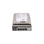 Dell Hard Drive 300GB 15K SAS
