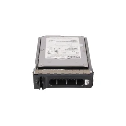 Dell Hard Drive 146GB 10K SAS