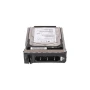 Dell Hard Drive 300GB 15K SAS