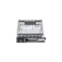 Dell Solid State Drive 800GB SAS
