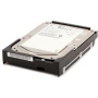 Fujitsu Hard Drive 146GB 15k LFF SAS