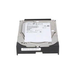 Fujitsu 300GB 15K SAS Hard Drive