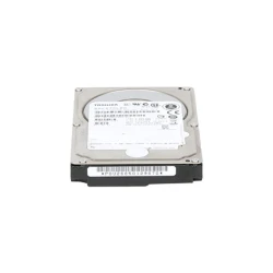 Toshiba Hard Drive 300GB 10K SAS