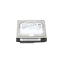 Toshiba Hard Drive 300GB 10K SAS