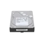 Toshiba 4TB Hard Drive 7.2k SATA