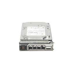 Dell 250GB 7.2K SATA Hard Drive