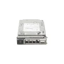 Dell 250GB 7.2K SATA Hard Drive
