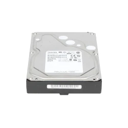 Toshiba Nearline 4TB 7.2K SATA Hard Drive
