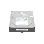 Toshiba Nearline 4TB 7.2K SATA Hard Drive
