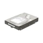 Toshiba 2TB 7.2K SAS Hard Drive