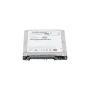 Fujitsu Hard Drive 160GB 5.4K SATA