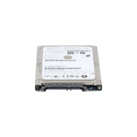 Fujitsu 160GB 5.4K SATA Hard Drive, Fujitsu, HDD - Hard Diskovi, MJA2160BH, refurbished