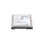 Fujitsu 160GB 5.4K SATA Hard Drive