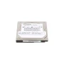 Toshiba 100GB 5.4K SAS Hard Drive