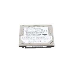 Toshiba 160GB 5.4K SATA Hard Drive