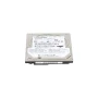 Toshiba 160GB 5.4K SATA Hard Drive