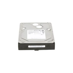 Toshiba 2TB 7.2K SATA Hard Drive