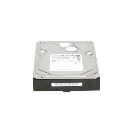 Toshiba 2TB 7.2K SATA Hard Drive, TOSHIBA, HDD - Hard Diskovi, MK2002TSKB, refurbished