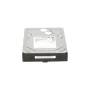 Toshiba 2TB 7.2K SATA Hard Drive