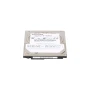 Toshiba 400GB 5.4K SATA Hard Drive