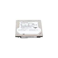 Toshiba 640GB 5.4K SATA Hard Drive