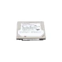 Toshiba 640GB 5.4K SATA Hard Drive