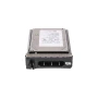 Dell Hard Drive 73GB 15K LFF SAS