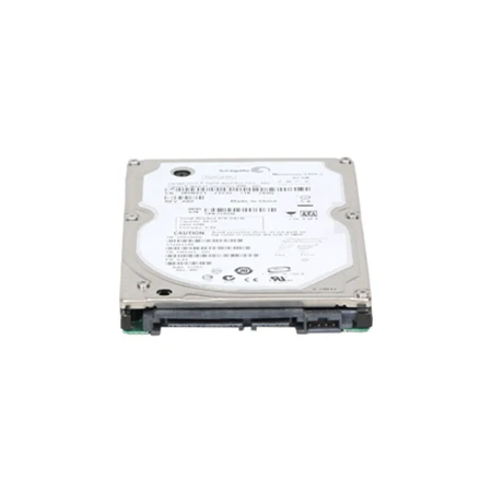 Dell Hard Drive 500GB 5.4K SATA, Dell, HDD - Hard Diskovi, MN921, refurbished