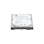 Dell Hard Drive 500GB 5.4K SATA