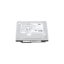 Toshiba Hard Drive 750GB 5.4K SATA