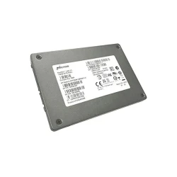 Micron 128GB 6G 2.5inch SATA SSD