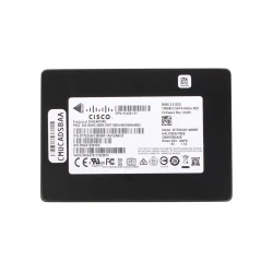 Cisco 128GB SATA Solid State Drive