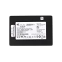 Cisco 128GB SATA Solid State Drive