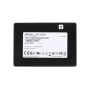 Micron 1100 256GB SATA Solid State Drive2.5INCH SATA SSD