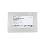 Micron 1300 256GB SATA Solid State Drive