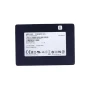 Micron 5100 3.8TB SATA Solid State Drive