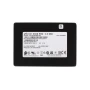 Micron 5300 Pro 480GB SATA Solid State Drive