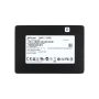 Micron M600 512GB SATA Solid State Drive