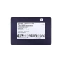 Micron 5200 7.68TB SATA Solid State Drive
