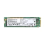 Micron 240GB M.2 SATA Solid State Drive