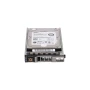 Dell Hard Drive 300GB 10K SAS