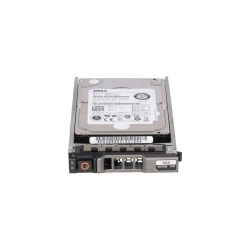 Dell Hard Drive 300GB 10K SAS