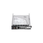 Dell Solid State Drive 120GB SATA