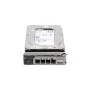 Dell Hard Drive 4TB 7.2K SATA