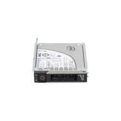 Dell 1.92TB SATA Solid State Drive