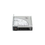 Dell 1.92TB SATA Solid State Drive