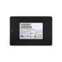Samsung 1.9TB 6G SATA Solid State Drive