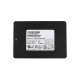 Samsung 1.92TB SATA Solid State Drive