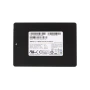 Samsung 480GB SATA Solid State Drive