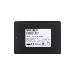 Samsung SM863A 960GB SATA Solid State Drive